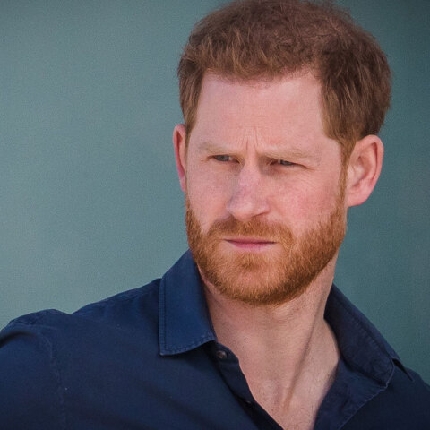 prince-harry.jpg