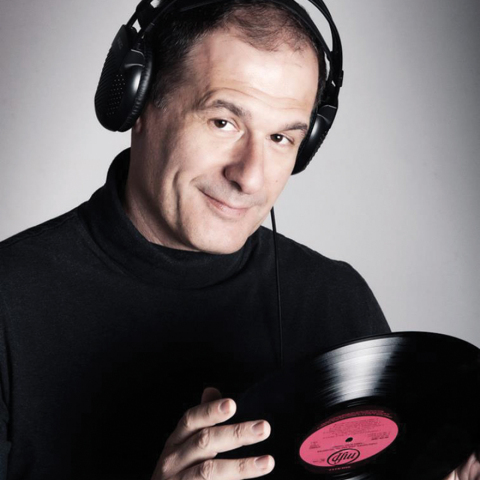 Προκόπης Δούκας