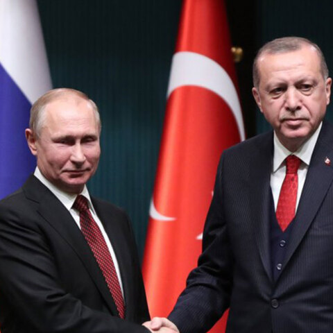 putin-erdogan_0.jpg