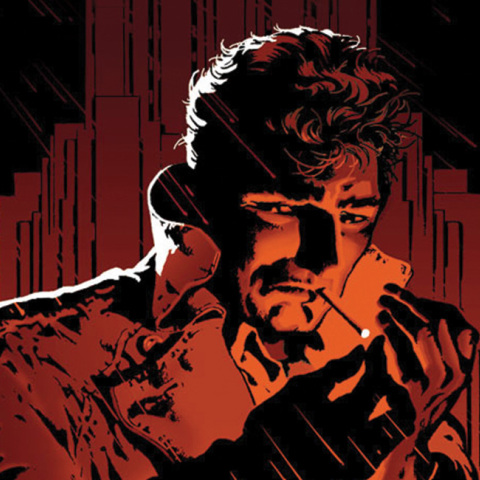 Quiz: Πόσο καλά γνωρίζεις το αστυνομικό μυθιστόρημα