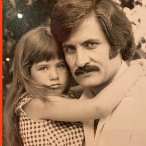 Κουίζ: Βρες τους διάσημους μέσα από παιδικές τους φωτογραφίες