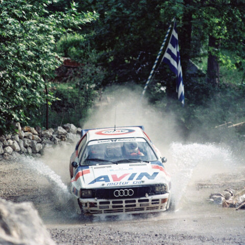 rally-acropolis-martyries_1.jpg