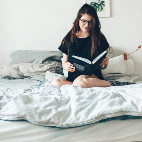 εκδόσεις anubis