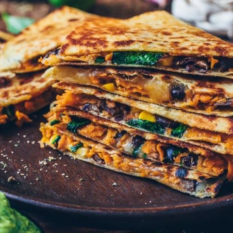 sweet-potato-quesadillas-vegan-gluten-free-easy-recipe-3.jpg