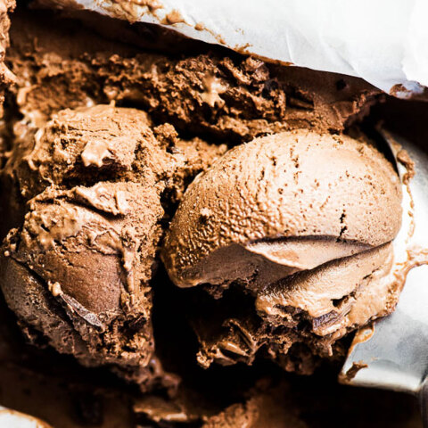 chocolate-banana-ice-cream-2.jpg