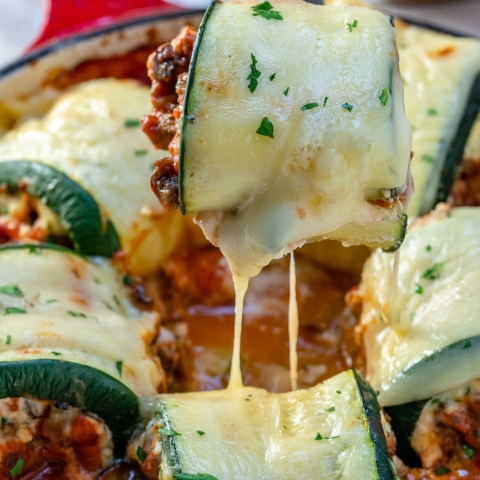 mushroom-zucchini-lasagna-rolls-clean-eating-recipes.jpg