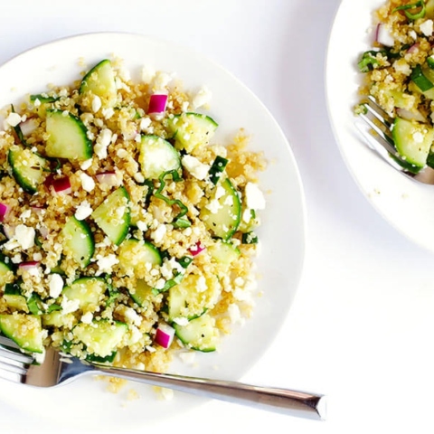 cucumber-quinoa-salad-recipe-5-1.jpg