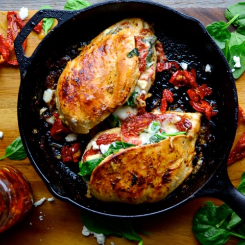 stuffed-chicken3.jpg