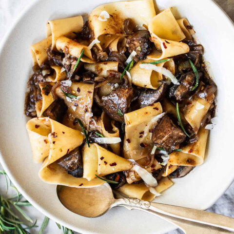 mushroom-pappardelle-familystylefood.jpg
