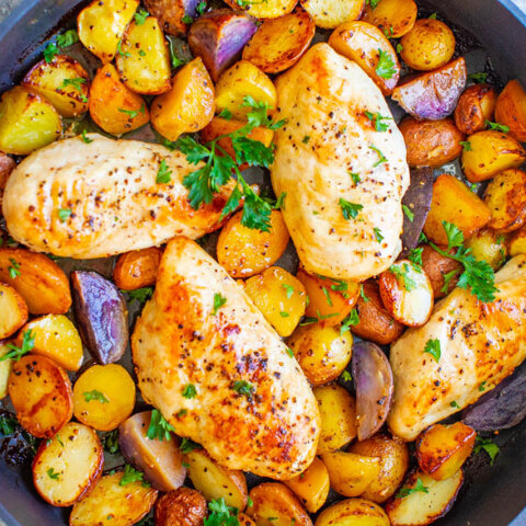 onepanchickenpotatoes-7.jpg