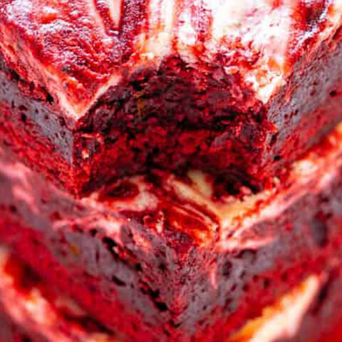 redvelvetbrownies-anoigma.jpg