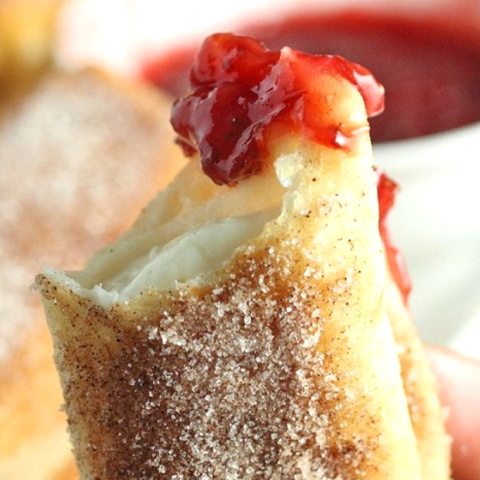 fried-cheesecake-4.jpg