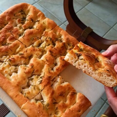 focaccia2.jpg