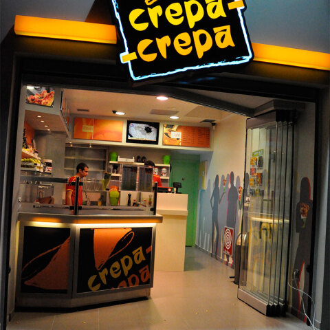 crepa-crepa.jpg