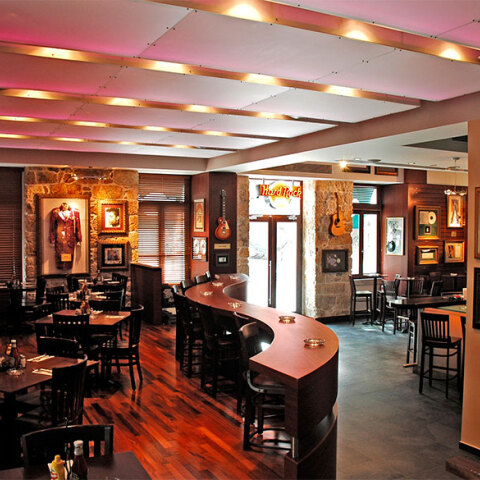 hard-rock-cafe.jpg