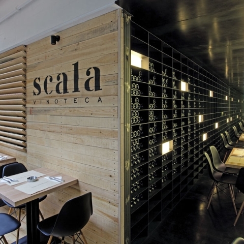 scala_vinoteca.jpg