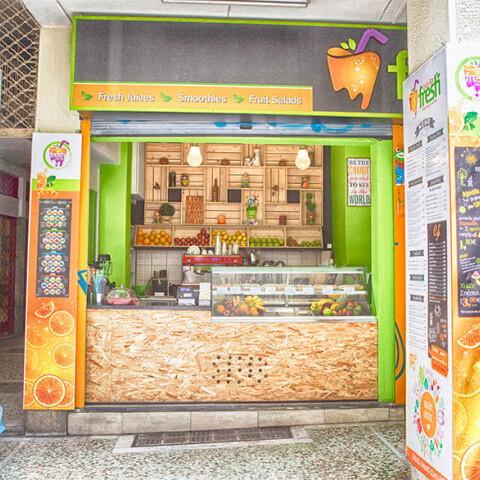 fresh-juice-bar.jpg