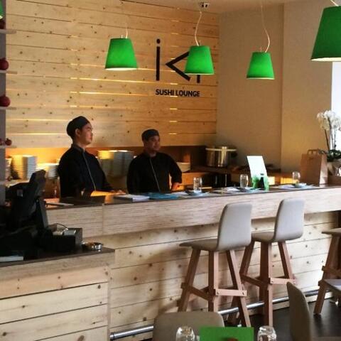 iki_sushi_lounge.jpg