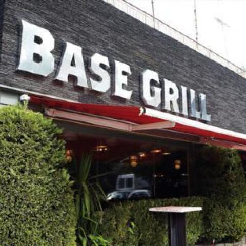 base_grill.jpg
