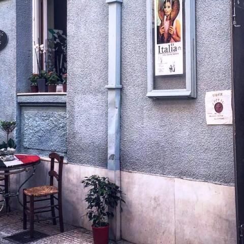 ristorante_italia.jpg