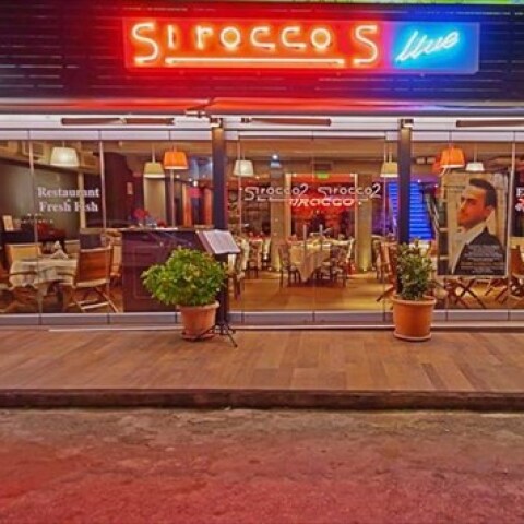siroccos.jpg
