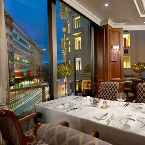 njv_athens_plaza_-_parliament_restaurant_h_6_7434df.jpg