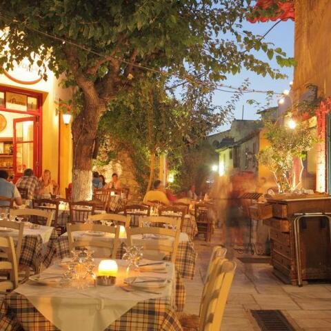 i-palia-taverna-tou-psarra.jpg