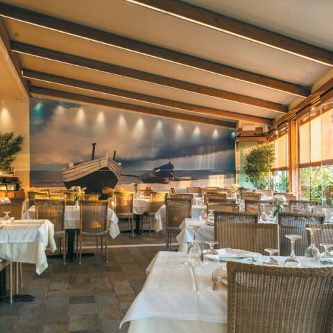 Το Αγκίστρι