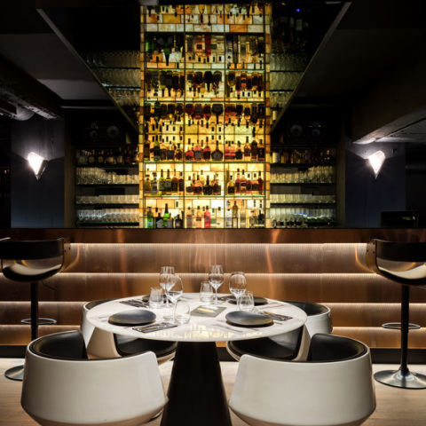 Drakoulis Meat Dry & Raw