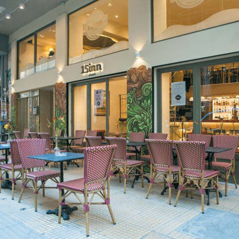 15inn