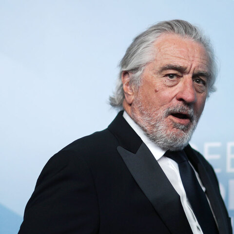robert-de-niro.jpg