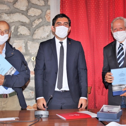 Σκιάθος- Special Olympics Hellas