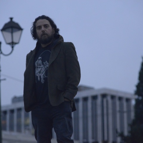 Στάθης Δρογώσης - Συνέντευξη - Jukebox 