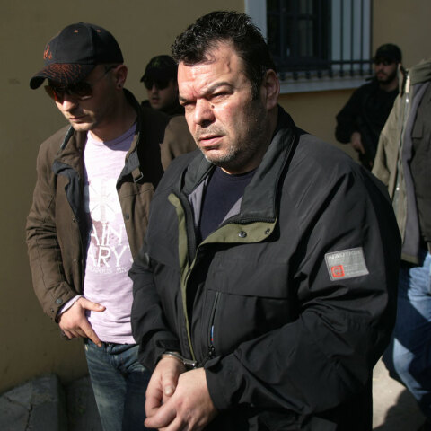stefanakos1.jpg