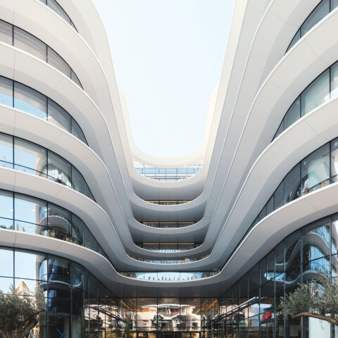 © Δημήτρης Κλεάνθης