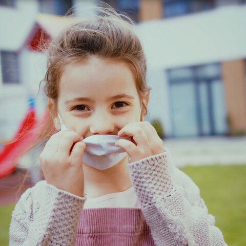 Klinex και Δήμος Αθηναίων «Καθαροί Ζούμε στο Σχολείο»