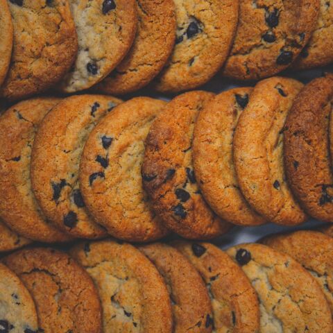 4 εύκολες συνταγές χωρίς γλουτένη