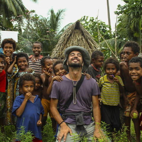 Αλέξανδρος Τσούτης
