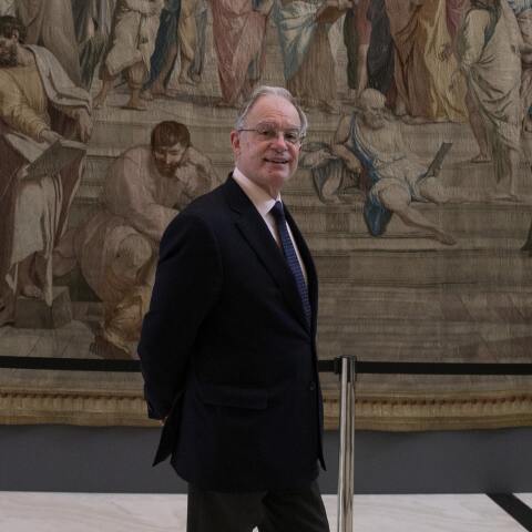 Κωνσταντίνος Τασούλας