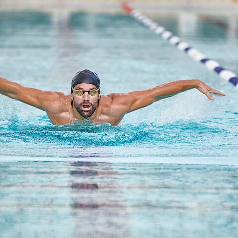 Αντώνης Τσαπατάκης