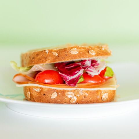 Τι χρειάζεσαι για να φτιάξεις ένα πραγματικά καλό τοστ;