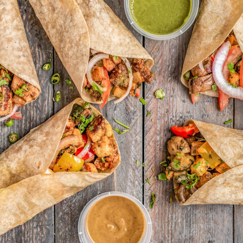 Φωτογραφία: Ryan Concepcion/ Unsplash