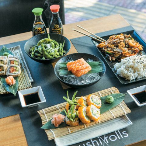 sushi-rolls_2.jpg