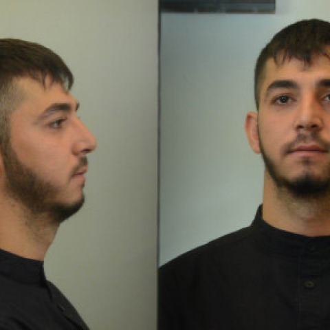 ΕΛΑΣ / Στην δημοσιότητα φωτογραφίες συμμορίας που λήστευε ηλικιωμένους στην Αττική