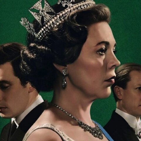 the_crown.jpg