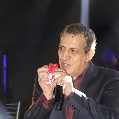 Θέμης Αδαμαντίδης