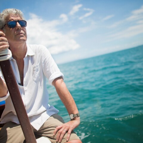 thumbnail_bourdain_season3_r.jpg