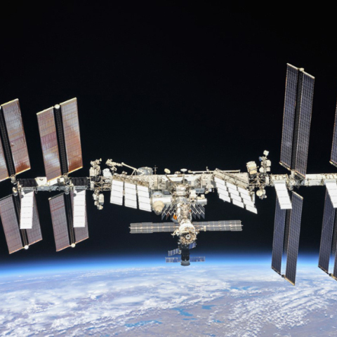 thumbnail_the-international-space-station-as-of-oct-4-2018_44911459904_o.jpg