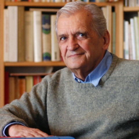 Τίτος Πατρίκιος