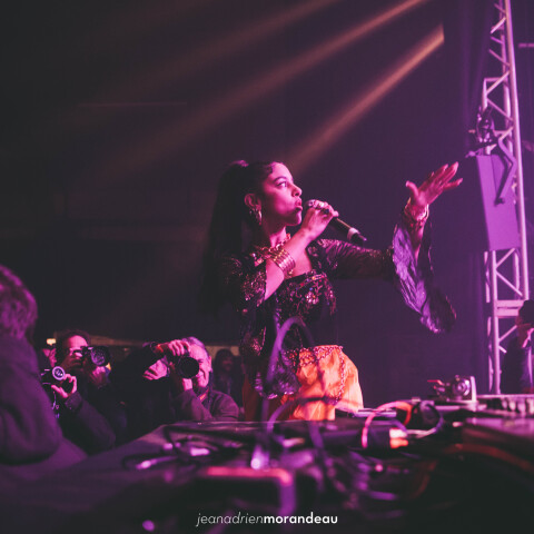 Μαρίνα Σάττι